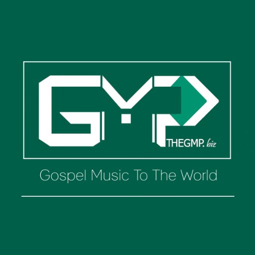 GMP Promotions tweet media