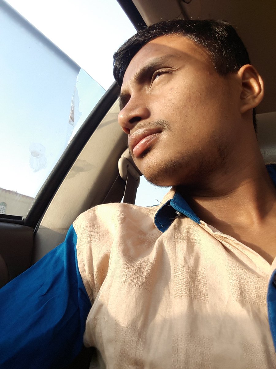 MirShOman1's tweet photo. me https://t.co/gSkYNwTNbk