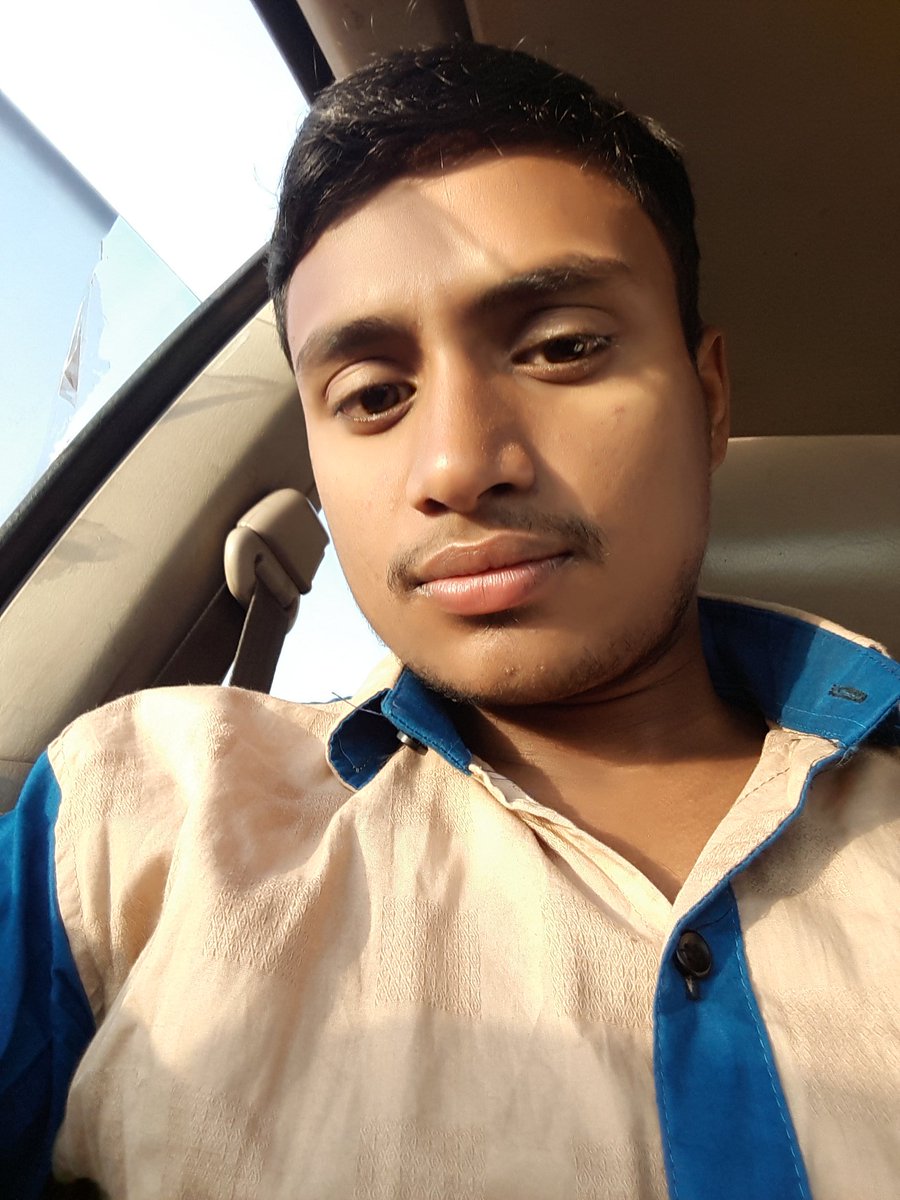 MirShOman1's tweet photo. me https://t.co/gSkYNwTNbk