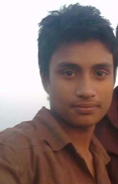 MirShOman1's tweet photo. me https://t.co/gSkYNwTNbk