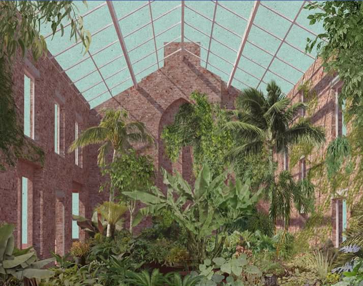 LdnMetArts's tweet image. Tonight! Why do architects teach? #SCHOOLWORK w #assemble #carusostjohn #cottverm #feildenfowles #takeroshimazaki