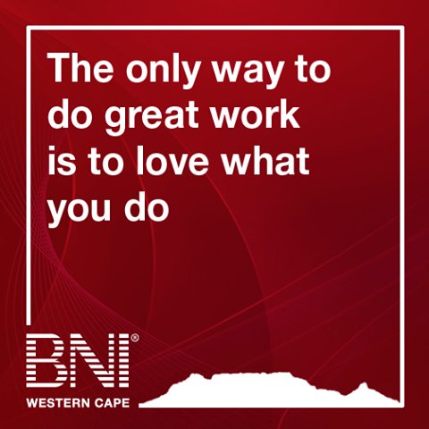 BNI_CapeSummit's tweet photo. https://t.co/wAavjAXOnh