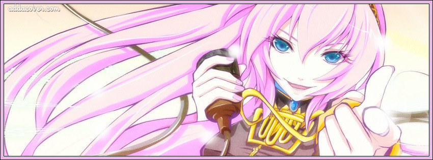 PinkCorruption's tweet image. 