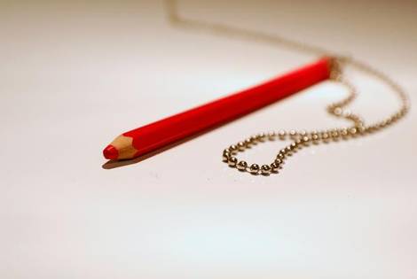 VVD ook in Castricum de grootste dlvr.it/Ndp4Pz