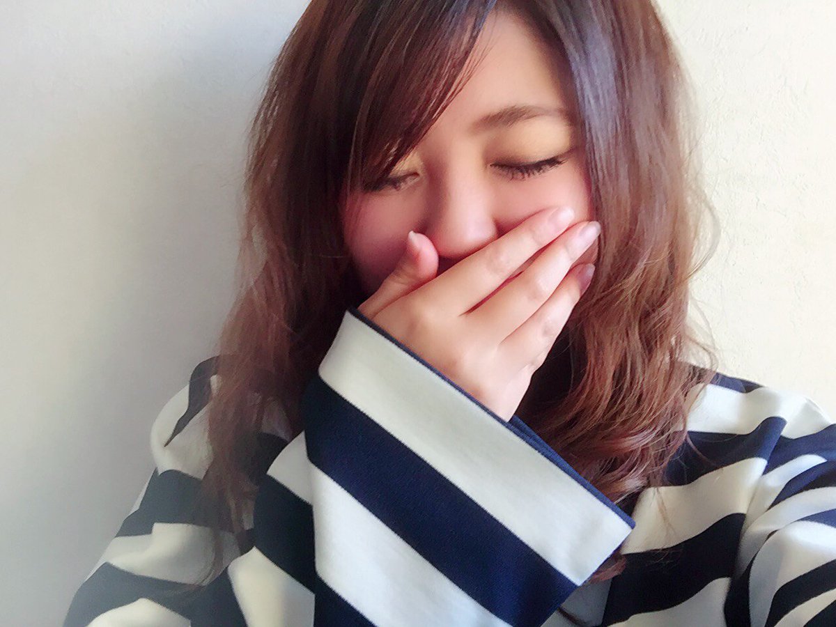 ddd_nakameguro's tweet photo. 【イベント情報】
3月18日（土）アズ缶3月号
open 18:00/start 18:30
カンバン娘：柚香
https://t.co/6fAR3lciPO https://t.co/9VPCLtbJVi
