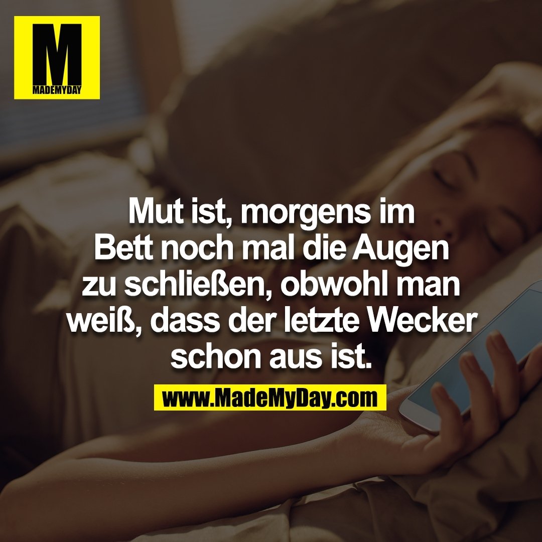 MadeMyDaycom's tweet photo. https://t.co/WniY6rIzNn