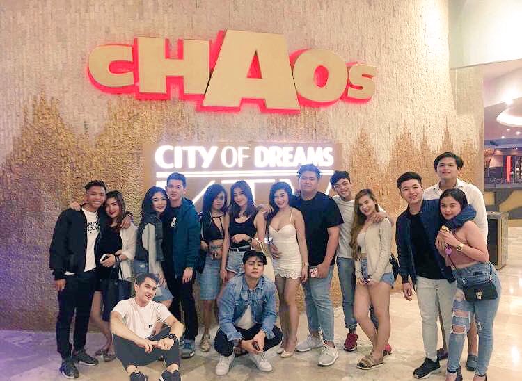 chndjss's tweet photo. Fresh 💕 https://t.co/e81EI9YOxB