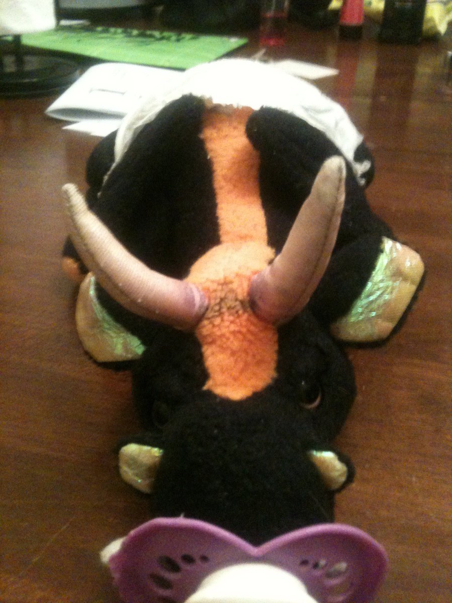 CortexDragon's tweet image. My baby draggy!!