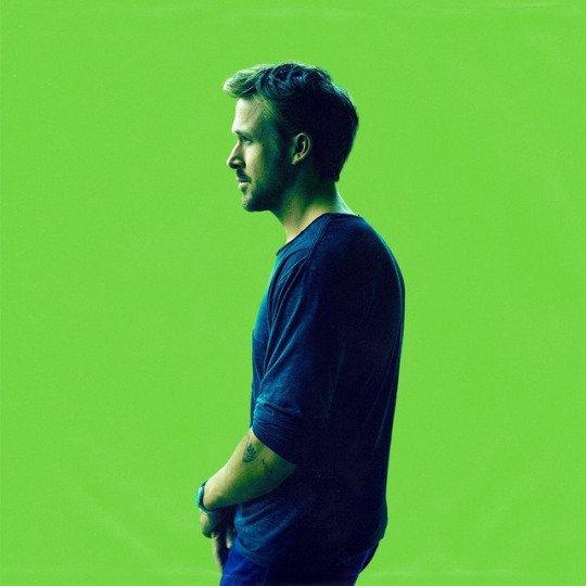 pazistanbul's tweet photo. #SongToSong https://t.co/lFJdJ29AKs