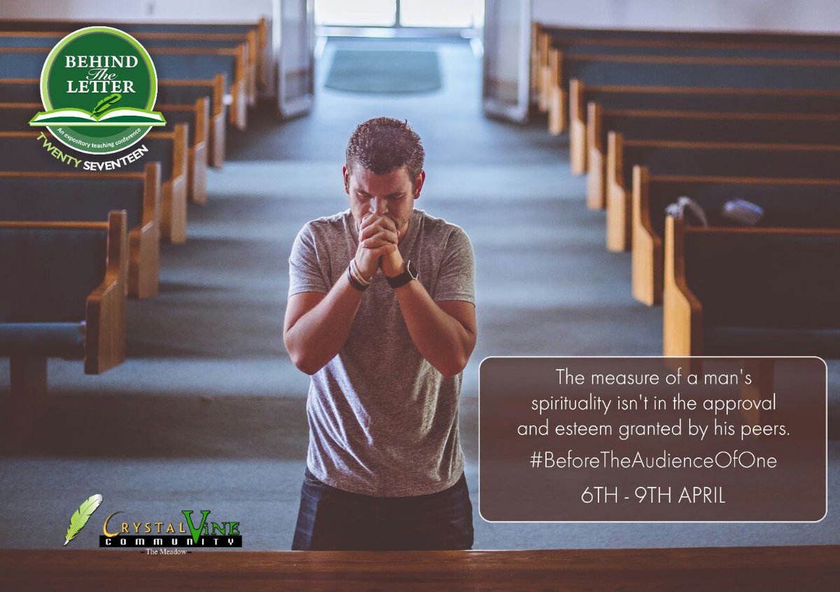judeofGod's tweet image. #BeforeTheAudienceOfOne ##TeachingConference #Church #PortHarcourt