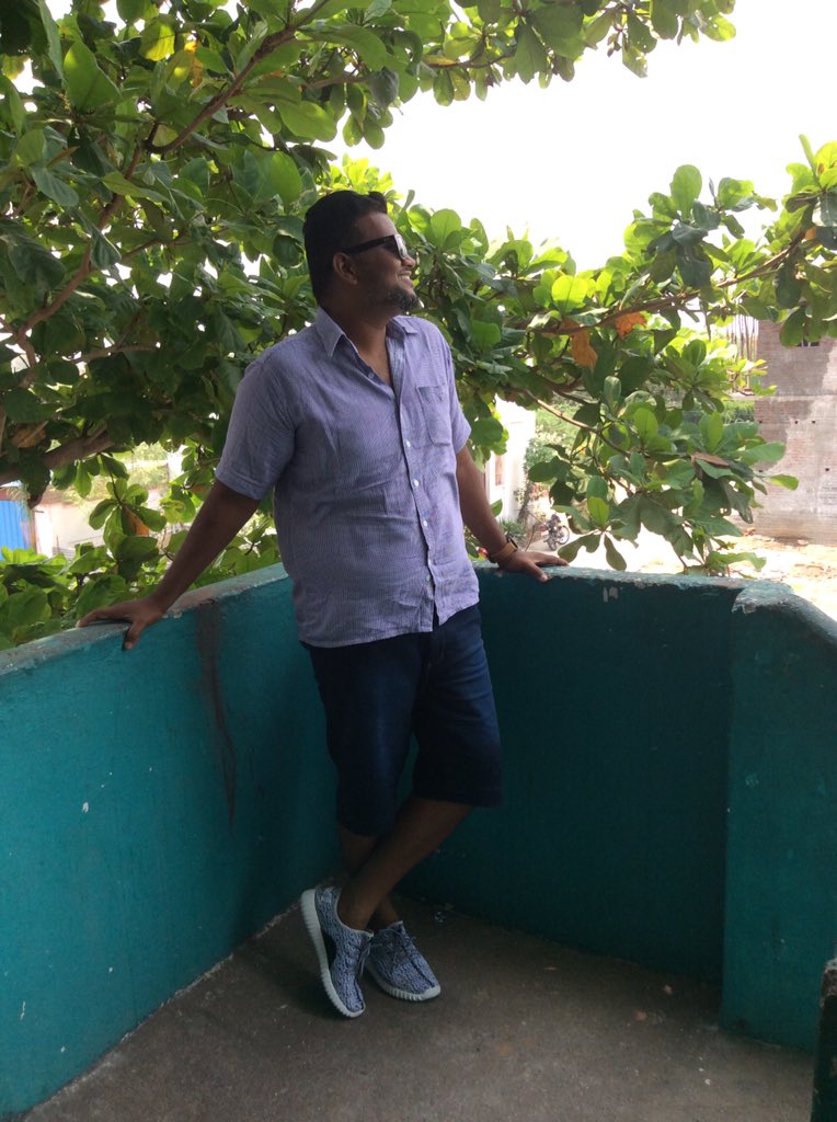 sesaron's tweet image. 