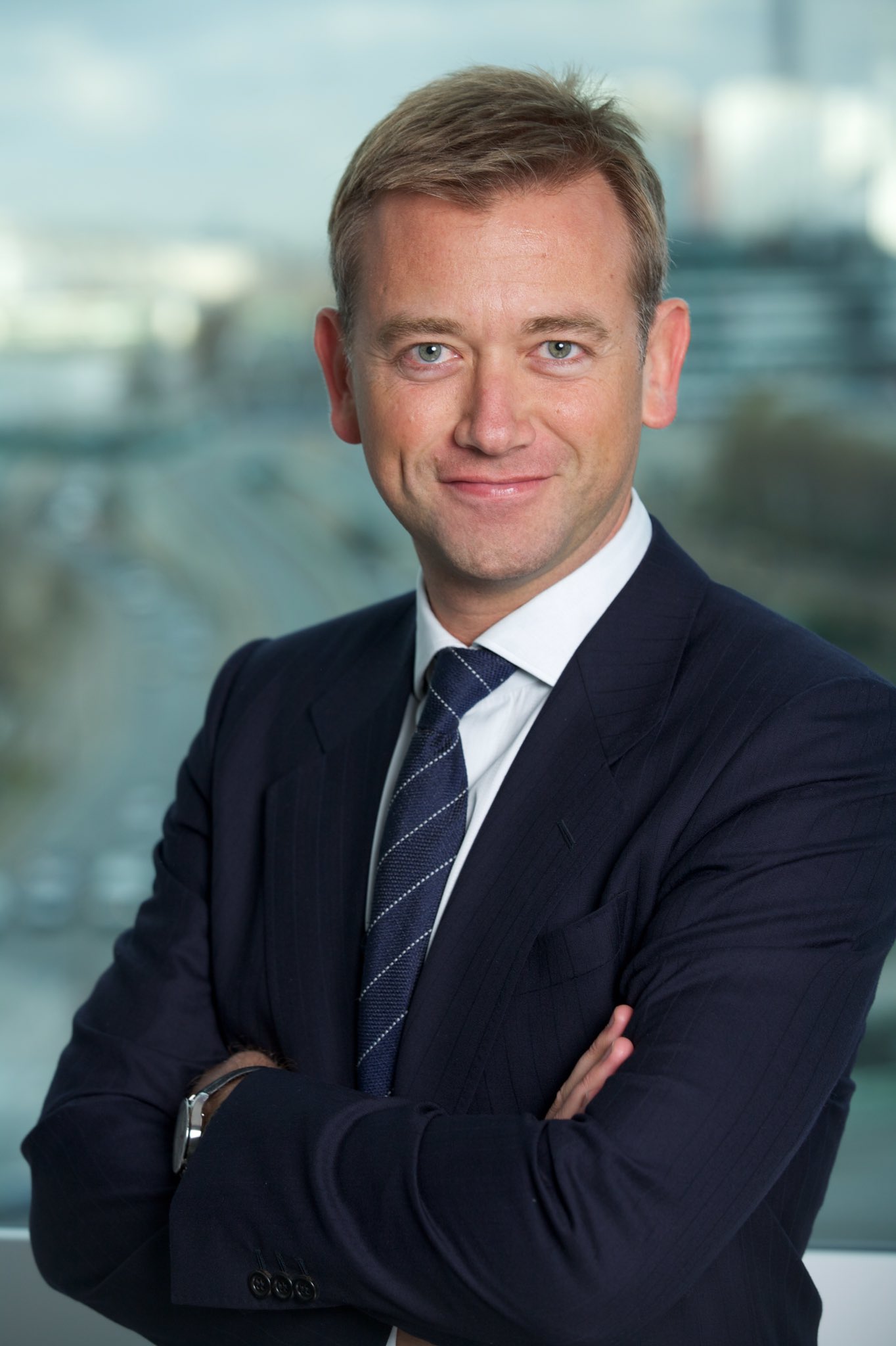 Giuseppe (Polito_Giuseppe) / Twitter