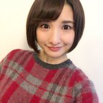 尾崎菜々のX(ツイッター)