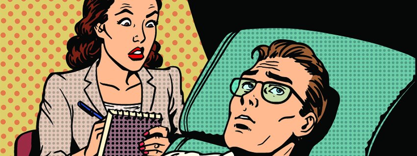 lebensmedia's tweet photo. What Makes a Conversion Optimizer? 8 Experts on Separating the Pros from the Pretenders https://t.co/fVdsireS8q https://t.co/M73iVIO3vi