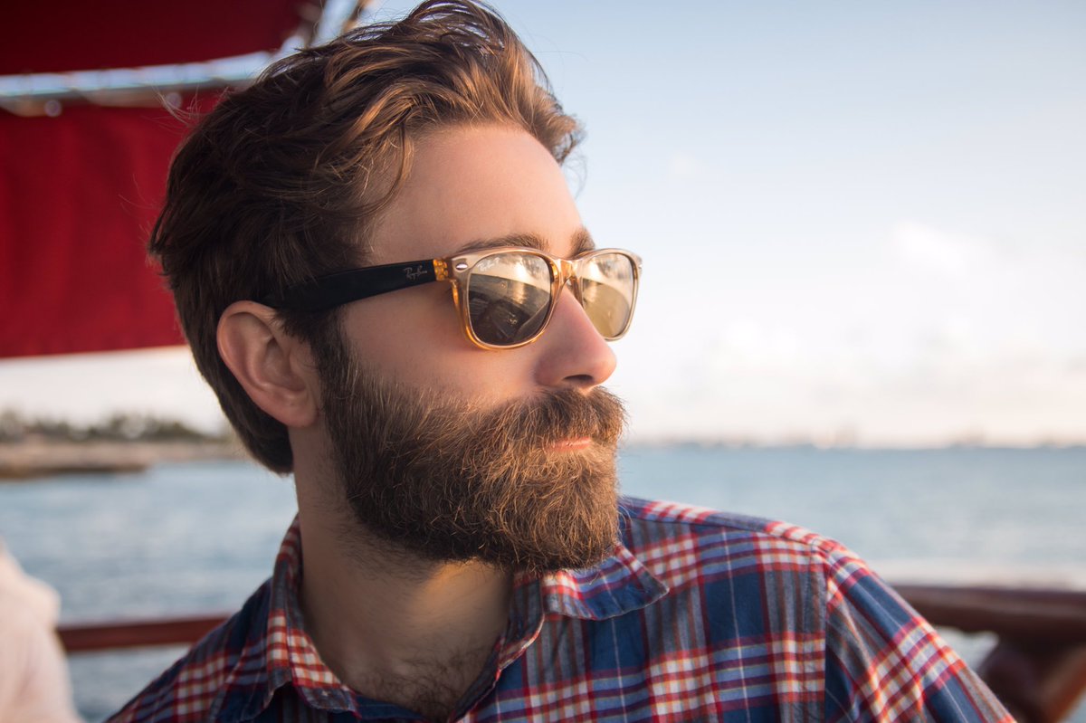 BramwellBeardCo's tweet photo. Beard Goals 👌🏻👍🏼 https://t.co/oE8H4j2F06