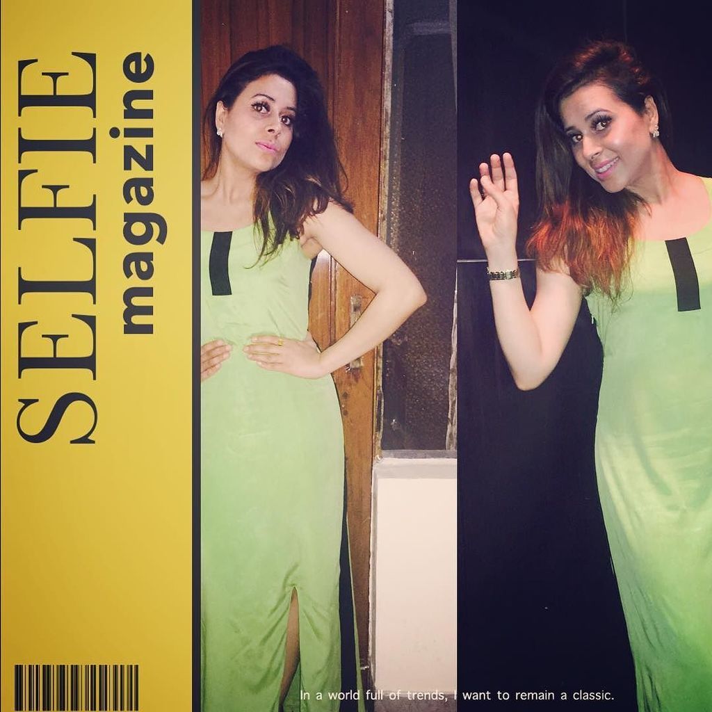 nimishaarora's tweet photo. In a world full of trends, i just want to remain classic 😍😍💋💃#basicxxfashion #smileandshin… https://t.co/OLvcSaiSQD https://t.co/0JT1Mr1j5t