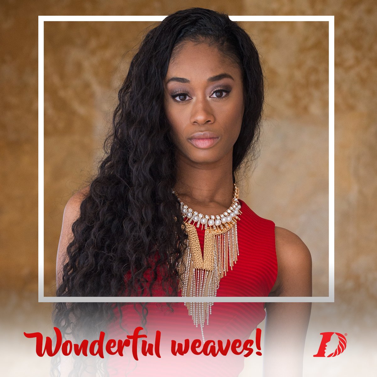 DarlingHairSA's tweet photo. Are you a newbie to weaves? Your first step is hair type selection. Choose a texture that mimics your own hair. #Weavetips https://t.co/IlcRgLLXXC