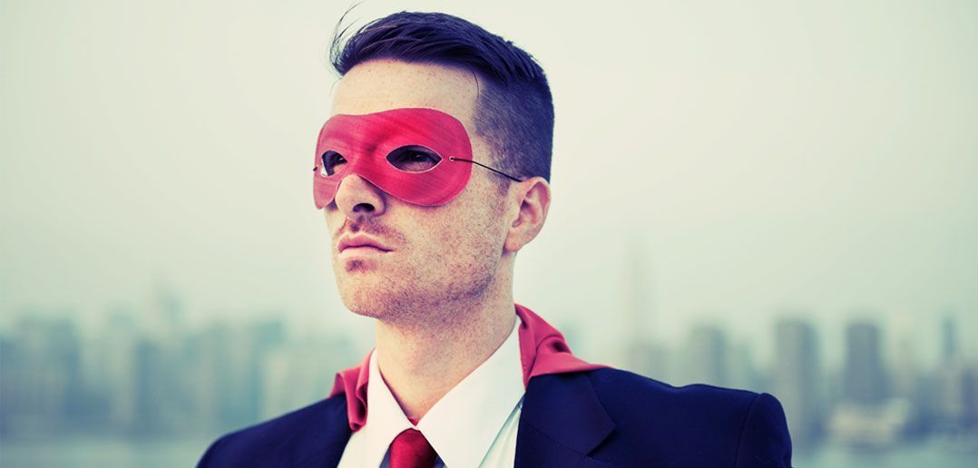 #Leadership Styles: Which One Are You? #WednesdayWisdom buff.ly/2m5SWBR