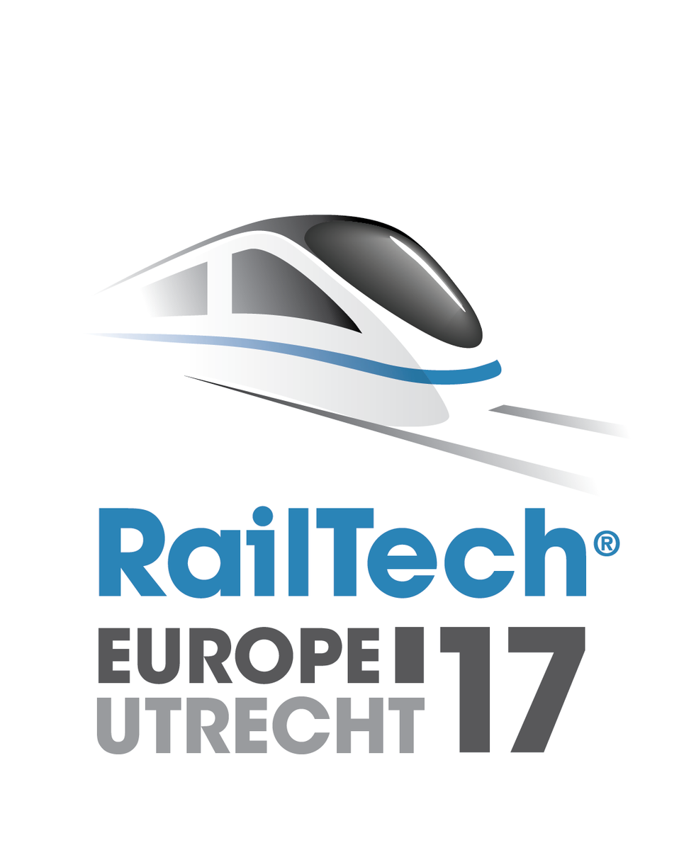 haskoning's tweet photo. Meet us @railtecheurope to discover our solutions. Registration is free of charge via: https://t.co/mU7aJ9wApB #RailTech2017 https://t.co/iecH3bHEZE
