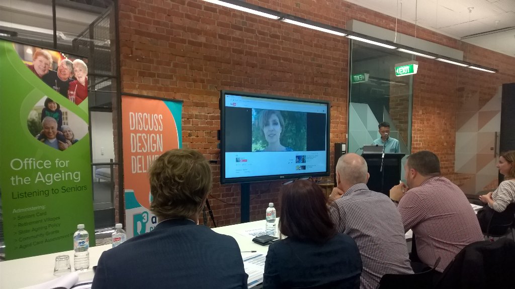 CatalystFndn's tweet image. Parkbook - Google meets Facebook? #D3Challenge @ICTandDigitalSA @SADEWNR