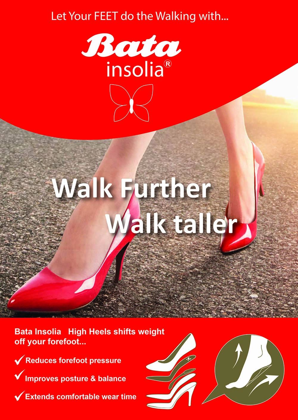 Bata shoes for womens 2017 online