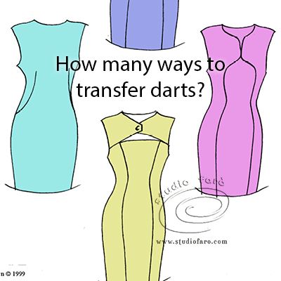 studiofaro's tweet photo. Learn about darts & panels in this 1 day patternmaking class. https://t.co/qyim8GXqWD THURS 20 APR OR SAT 13 MAY #PatternMakingClass #Sydney https://t.co/R63bHH3X3I