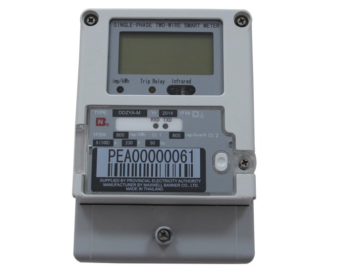 banner_electric's tweet photo. #LocalChargeElectricityMeter #Singlephasemeter 
https://t.co/8ka2A2X10B 
Email: sale@bjbanner.com.cn https://t.co/GNqACEsgXc