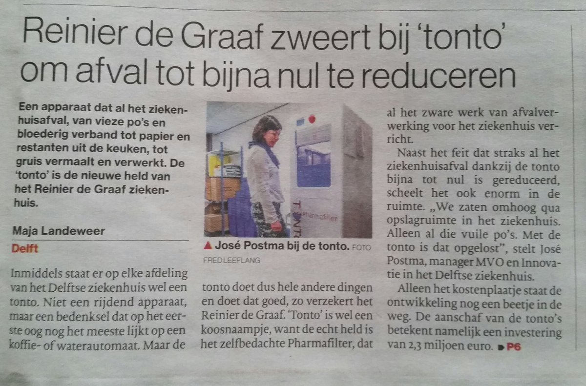 <a href="/Pharmafilter/">Pharmafilter</a> oplossing voor ziekenhuizen met de instrumentatie van Siemens Nederland. <a href="/SiemensSensors/">Siemens Sensors</a>  <a href="/siemensindustry/">Siemens Industry</a> <a href="/SiemensPI/">ProcesInstrumentatie</a>