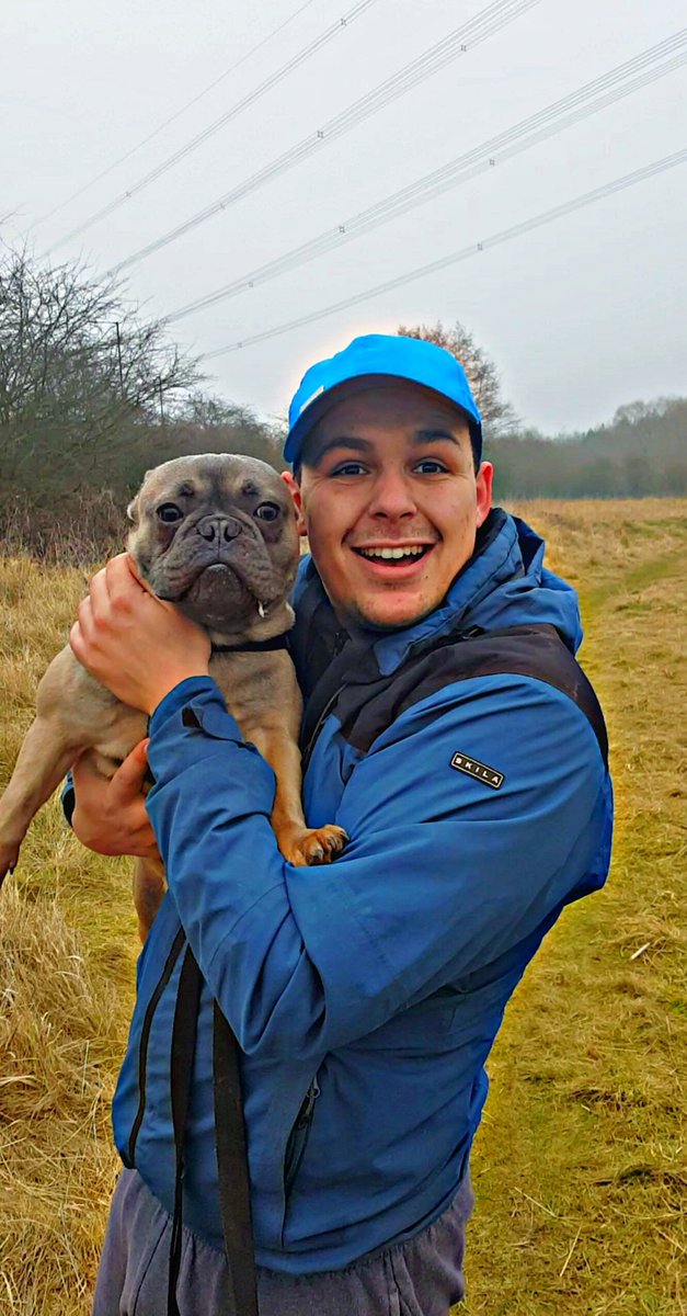 liam23153707's tweet photo. Call or message for all info on the services we offer
#pawstopavement #dogwalking #ATSocialMedia #SOUTHYORKSBIZ #sheffieldissuper https://t.co/2A7IRKLhit