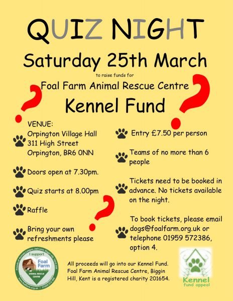 Biggin Runways tweet media