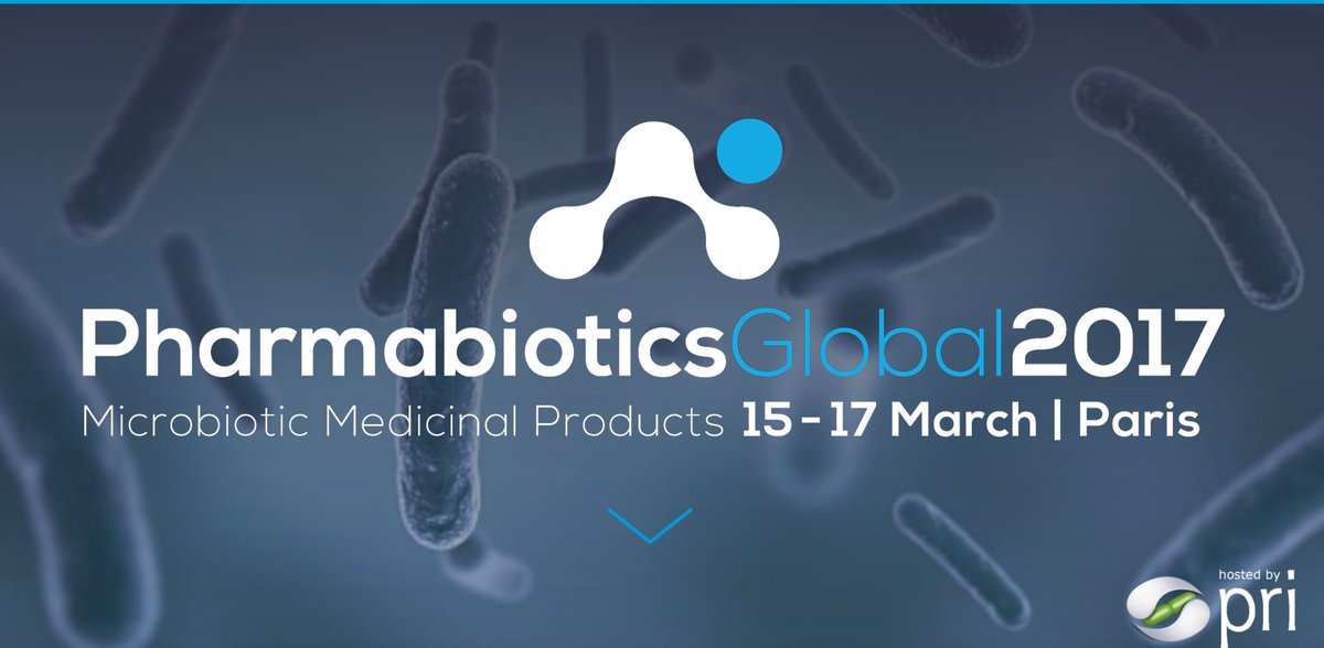 CapsugelNews's tweet image. Visit Capsugel’s booth #EB07 @Pharmabiotics and speak with an expert about our encapsulation technologies #probiotic #digestive #health