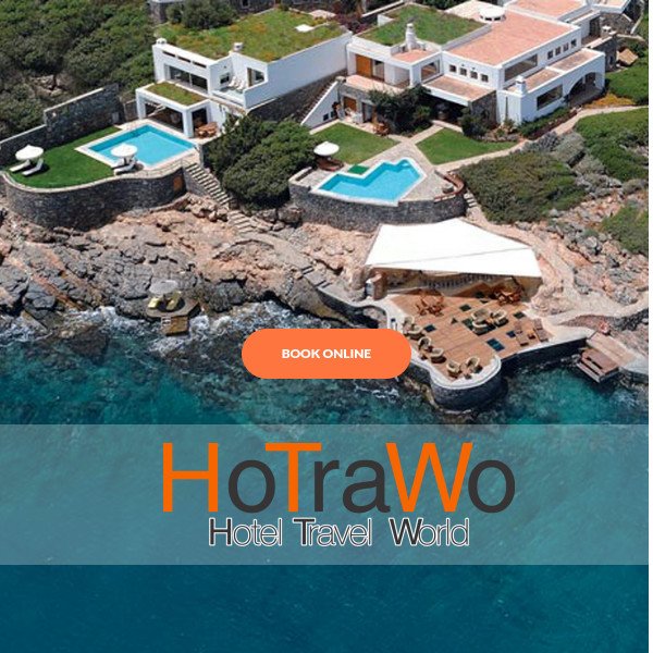 Elounda Peninsula All Suite Hotel <a href="/hotrawo/">Hotrawo</a> info@hotrawo.com