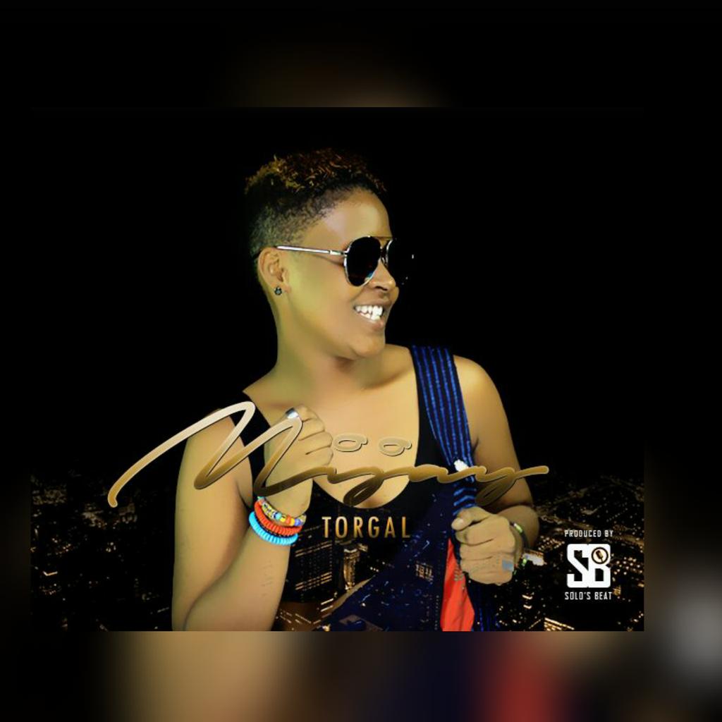 officialmijay's tweet photo. #TORGAL
#SL TO D MAP
#MIJAY
#SOLO'SBEAT
STAY TUNED BRAAAAAAA https://t.co/hdRCnRXaBy