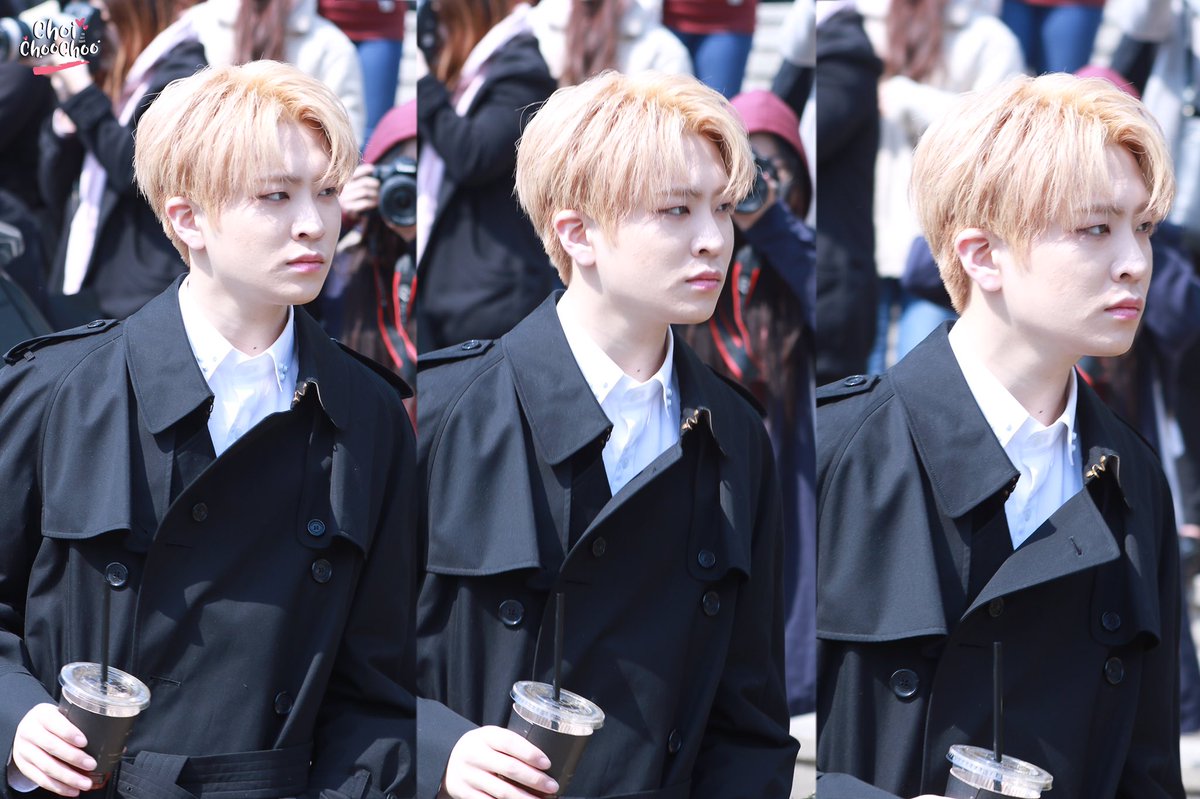 ChoiChooChoo917's tweet photo. #갓세븐 #GOT7 #Youngjae #영재 #Ars
170316 박지윤의가요광장 【HQ】☀️🌤⛅️ @GOTYJ_Ars_Vita https://t.co/1V198m1DVy
