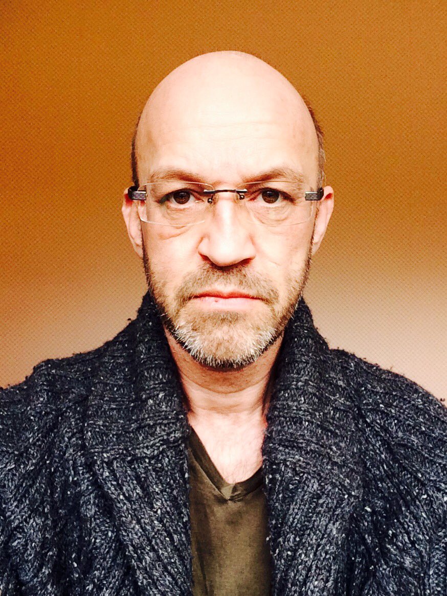 Channel144's tweet image. Drop all the masks you wear, don't wear a smile to appease anyone, and see how many friends you can lose in a day!