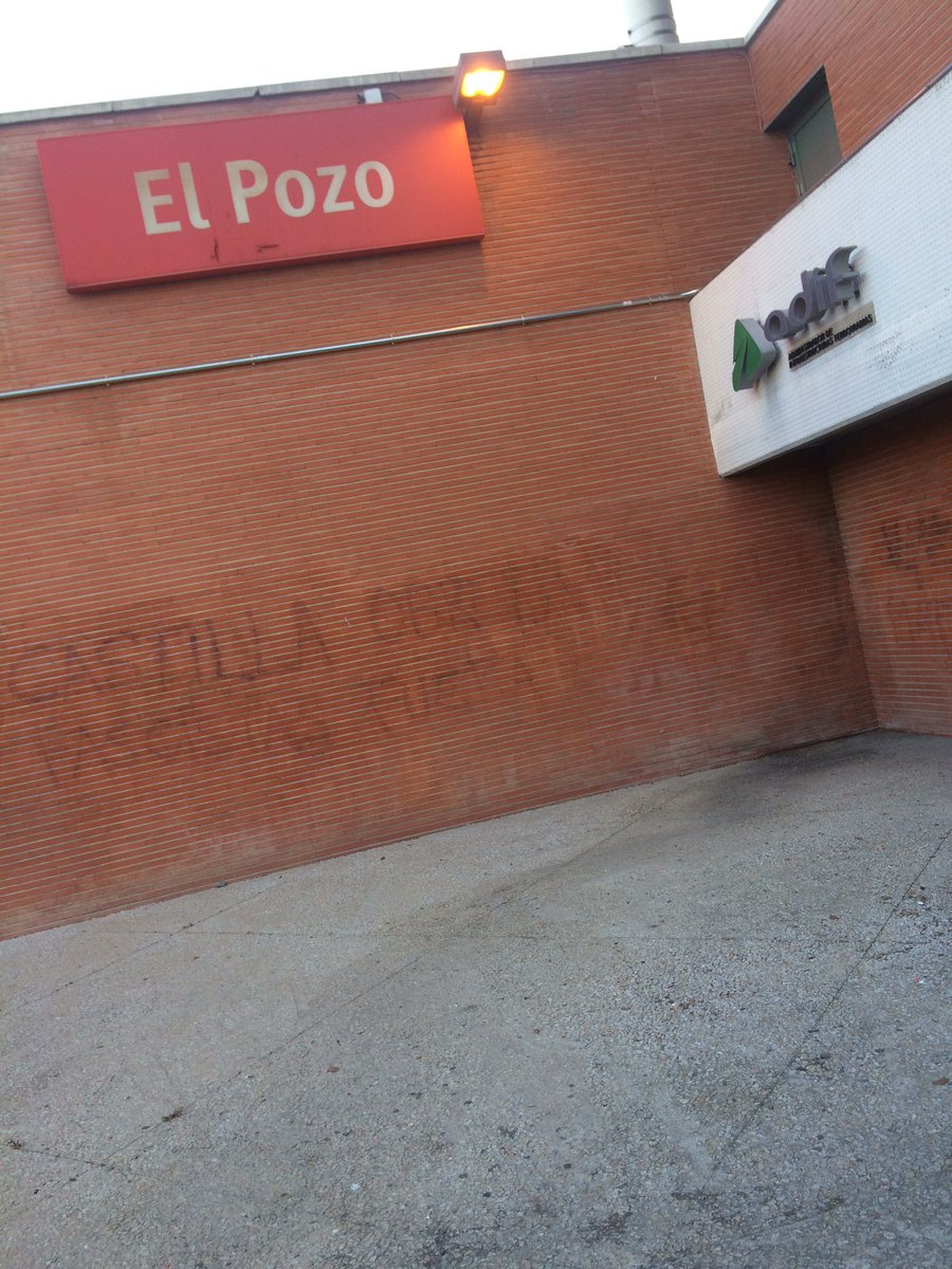 diegobix5 tweet picture