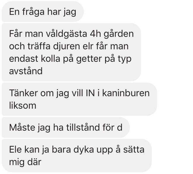 vincentvangrogg's tweet photo. Gissa vem som skrev detta https://t.co/8pxtTdVpAa