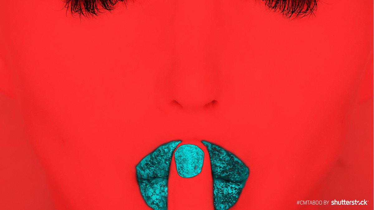 Cynthia Ho, Sex Therapist, takes on TABOO tmr @ Eaton House. Tickets still available! #CMHK #cmTaboo #sex #taboo creativemornings.com/talks/cynthia-…