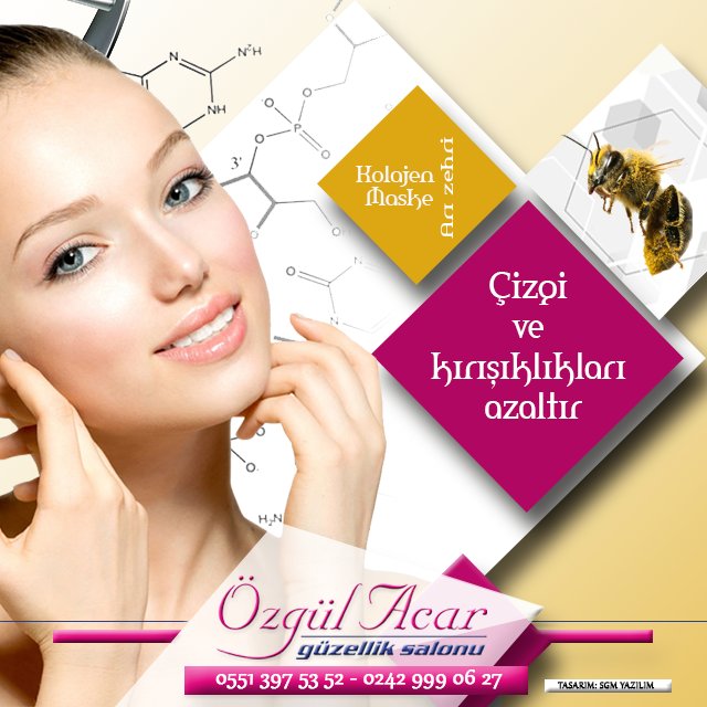 ozgulacar07's tweet photo. SİZE NEYİN İYİ GELECEĞİNİ BİLİYORUZ!
@B2CMD
#ozgulacarguzelliksalonu #ciltbakimi #leketedavisi #antalya #beauty #b2cmd https://t.co/4lTJALU9eS
