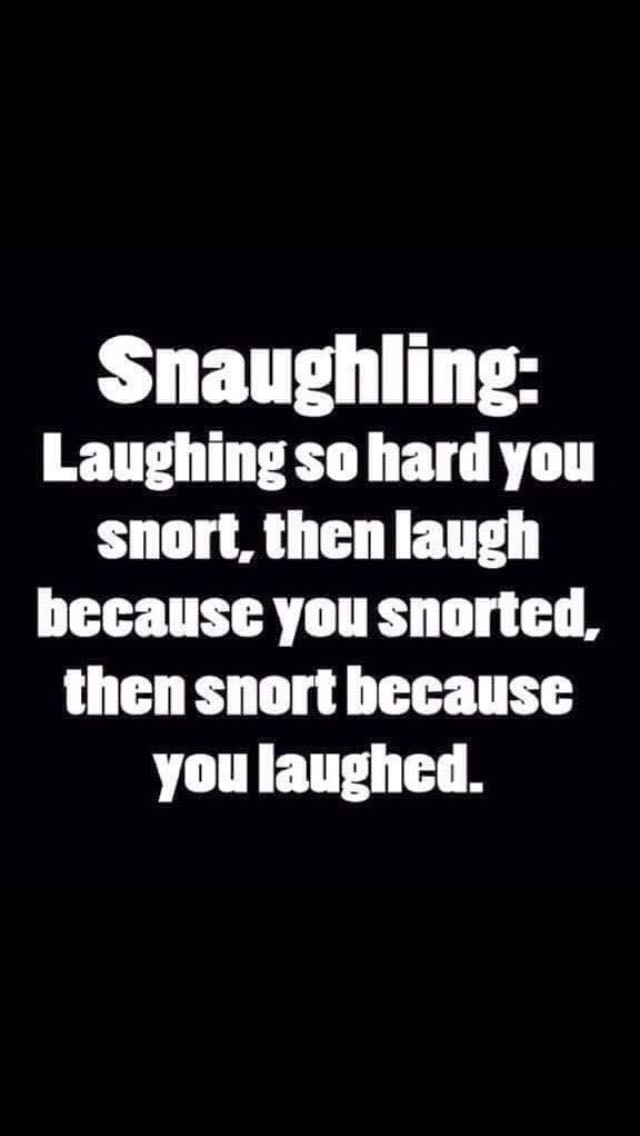 LaughSiobhan's tweet photo. Laughter is the best medicine! #Laughteryoga #thesunshineproject https://t.co/sM7GsCYzvU