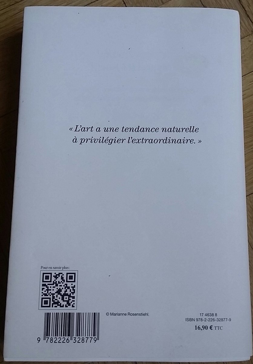 Elleinatre's tweet photo. @AnneCoreau thks #prêt2livre ! Je viens de finir #RiquetALaHoupe  @AmelieNothomb #PurMoment2Délice #littéraire #finHeureuse #conte #moderne https://t.co/8fZZnFSxhs