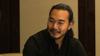 answersFTV's tweet photo. 明日のANSWERSは、この1年間を振り返るファッション総集編を放送。貴重なトークをお見逃しなく！
「ANSWERS」明日24時15分からBSフジにて放送！お楽しみに！
#answers #fashion #fahiontv #designer #アンサーズ #ファッション https://t.co/cneM7C2C1a