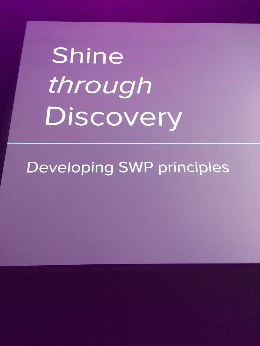 LisaFogliani's tweet photo. Staff learning ready... #IDEASatNewman #visionforlearning #shinethroughdiscovery https://t.co/jr2HruMpDb