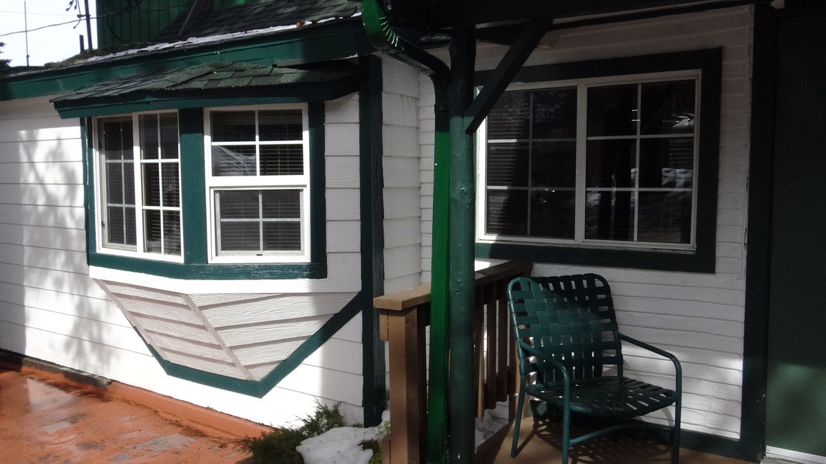 Docs_Cottages's tweet photo. #LakeTahoe is Waiting For You! Come Visit Us! https://t.co/XCUBLBTAa7 #Tahoe #Cabins #Cottages #Travel https://t.co/k4TObkcxGU