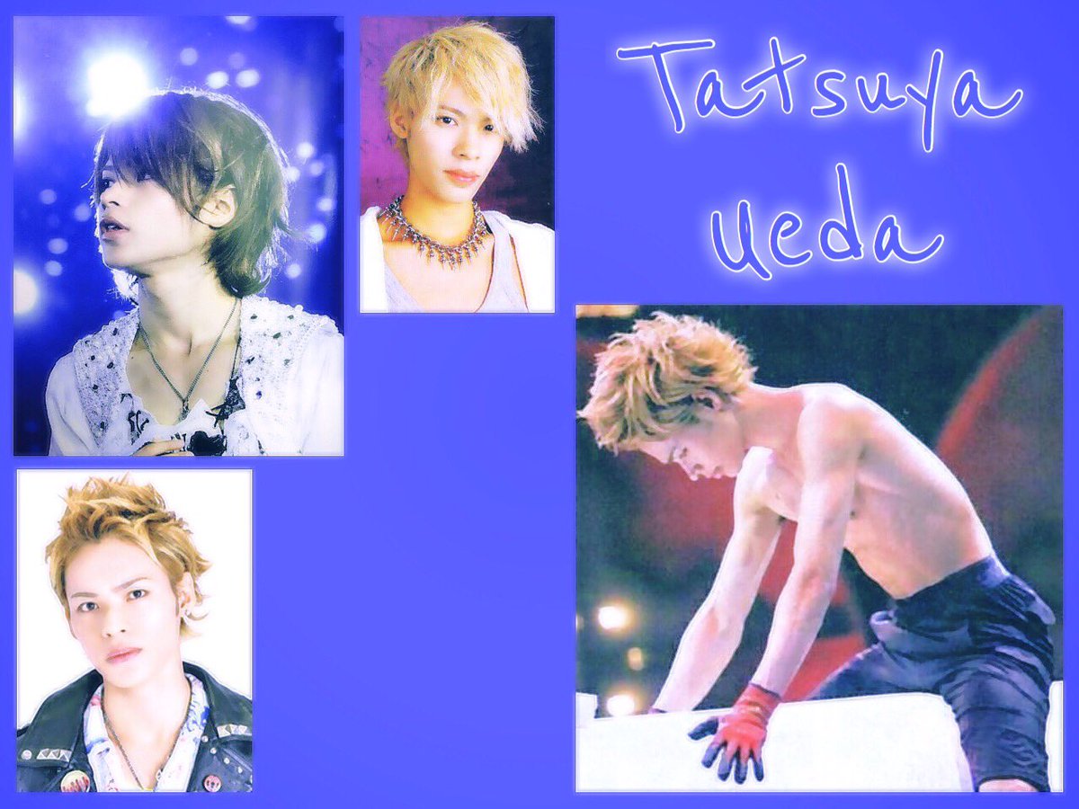 akari_STH's tweet photo. 🌸春のお友達探し🌸

嵐ʚ❤️ɞ櫻井翔

KAT-TUNʚ💙ɞ上田竜也

SixTONESʚ🖤ɞ松村北斗

#ARASHIANSと繋がりたい 
#hyphenさんと繋がりたい 
#SixTONES担と繋がりたい 
#ジャニヲタさんと繋がりたい 
#RTで気になった人お迎え https://t.co/M9QWp9O1Vv