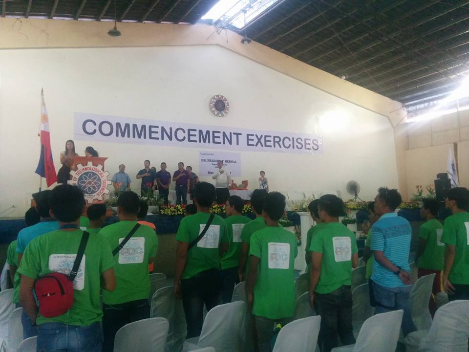 DSWD Region VII on Twitter: 