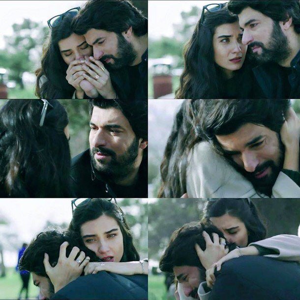 لو اخسرك من (غيرتي) ولا اتحكم بالشعور هذا ترا من طيبتي واعذرني لو ازعل واثور ✨💘 ..