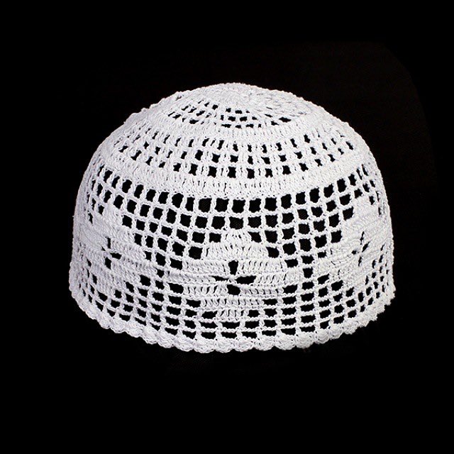 محمد بهبهاني on Twitter: "في #سوق_المباركية سعر القحفية ( الطاقية ...