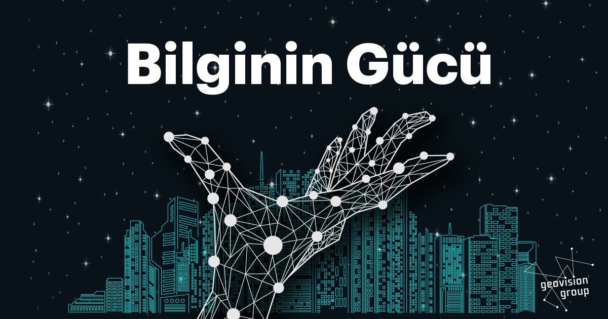 GeovisionGroup_'s tweet image. #BilgiKirliliği'ni önlemek için size en uygun #çözümü sunuyoruz: #VisionPower tr.geovisiontechnology.com/urunler/#visio… #freedomofindormationday #information