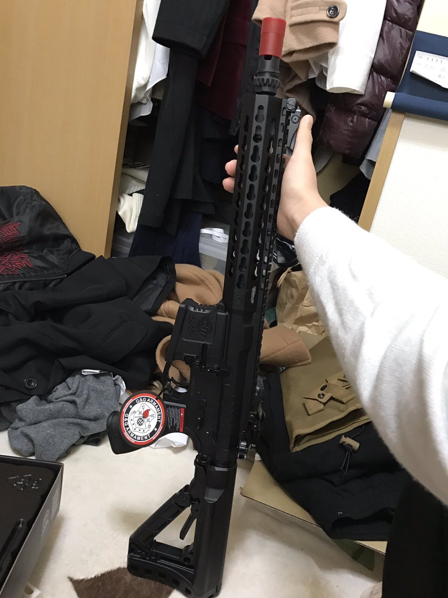 9_r_p's tweet photo. 買った部屋���い https://t.co/1jExdBJkhB